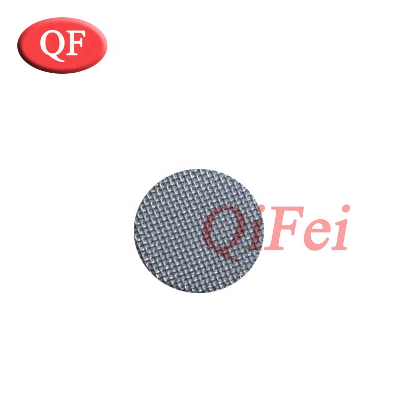 Hitachi 451037 Grid Filter net для Hitachi Cij Склей -принтер запасные части