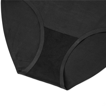 OEM Hot Cut High Waist Slip Duurzaam Ondergoed