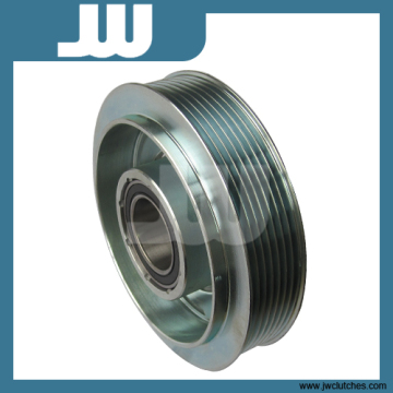 Nissan Magnet Clutch