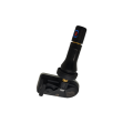 Senzor de presiune în anvelope pentru Changan CS55plus Qiyuan A05 A06 Q05 Oshan X7plus Soluție nouă de sistem de monitorizare a stării