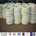 BWG16 10kg/electro galvanized wire