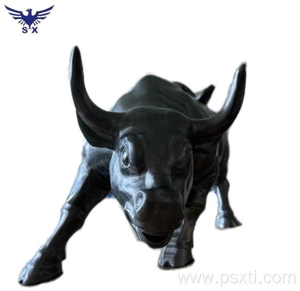Custom Titanium Alloy Parts