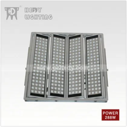 LED Sports Stadium Light