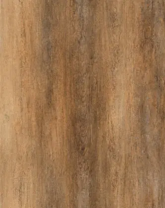 Shaw luxury vinyl plank flooring
