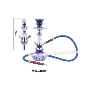 Hookah MS.Art MS4805