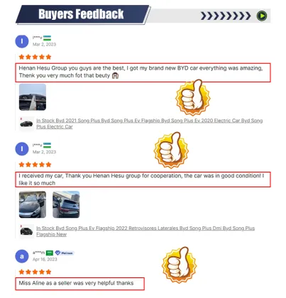 Hot Sale Advanced Focus Saving Device for New Chinese Fuel Cars