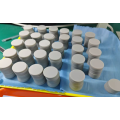 Dischi ceramici di nitruro di alluminio per moduli di potenza IGBT
