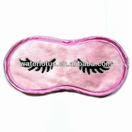 sleeping eye mask rest eye mask protect form light eye mask