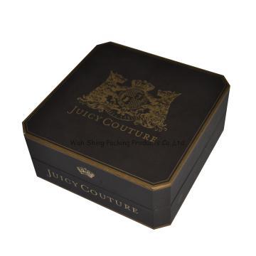 Eco-friendly Watch Box