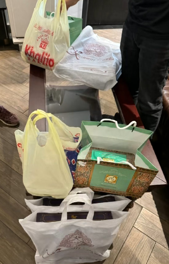 998588f4d723f75d0004c5b9d7676563