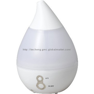 office USB air  aroma diffuser