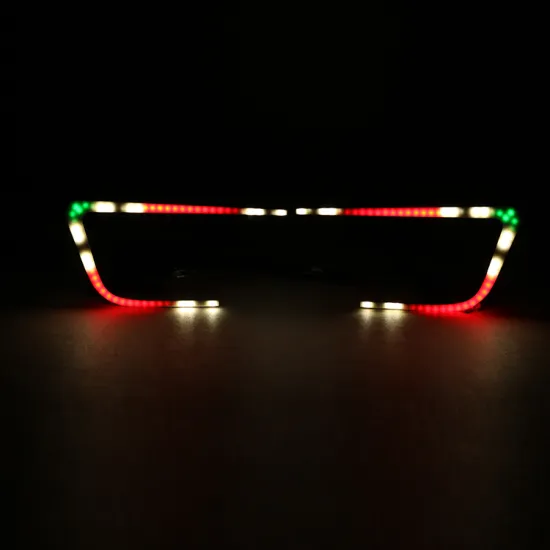 Milky Coated LED DRL Boards: Essential Upgrade for 2015-2023 Subaru WRX STI Lighting