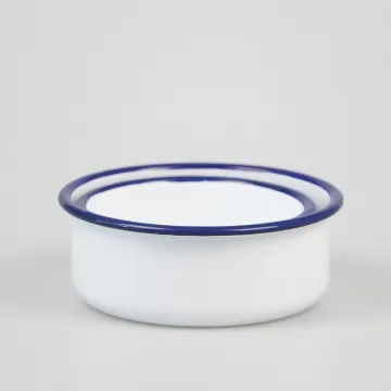 Wholesale Porcelain Mixing Bowls Soup Small Bowls