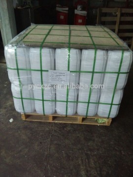 tunnel Drilling Clay Stabilizer Super Poly