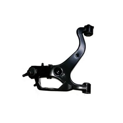 Lower Track Control Arm for Land Rover Range Rover Sport (L320) - LR028252 LR029306 RBJ501610 RBJ501290 RBJ500456