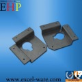 sheet metal fabrication stamping parts/punching parts