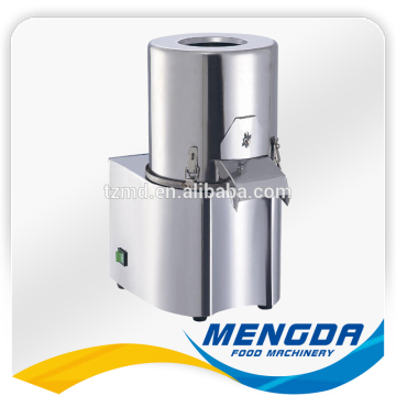 multifunctional vegetable cutter machine