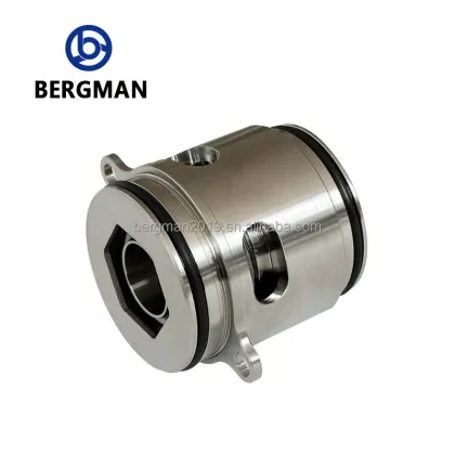 SE-22mm GLF Ink Cartridge Mechanical Seal for SE SL Pump