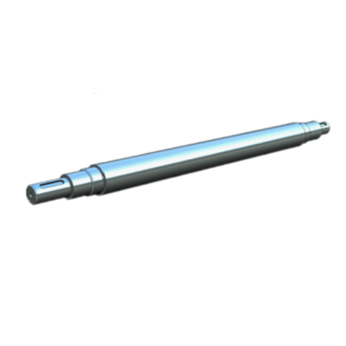 CNC Precision Transmission shaft