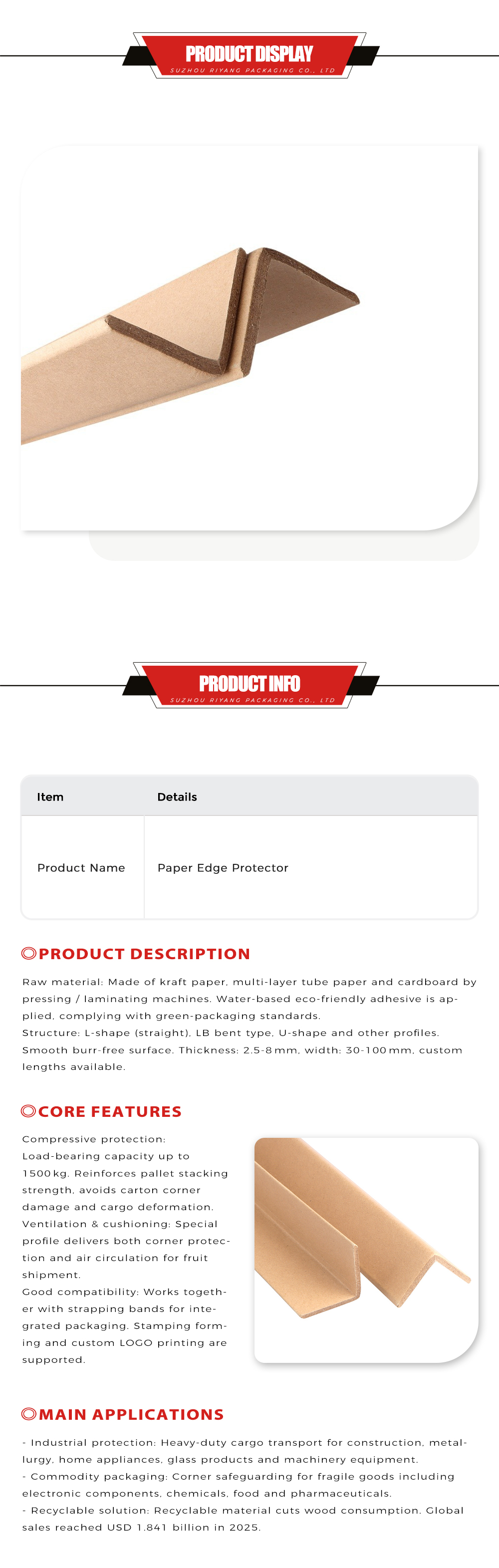 default name