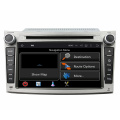 OEM Android 7 Inch Car DVD Player for Subaru Legacy/outback