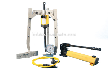 KENNER Brand Small Hydraulic Puller