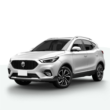 2023-2024 Κίνα Νέο Energy Electric SUV MG ZS 2022 1,5L ΑΥΤΟΚΙΝΗΤΟ ΚΑΤΑΛΟΓΟΣ ΣΕ Φτηνές Τιμές