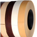 Ταινία PVC Edge Band για MDF