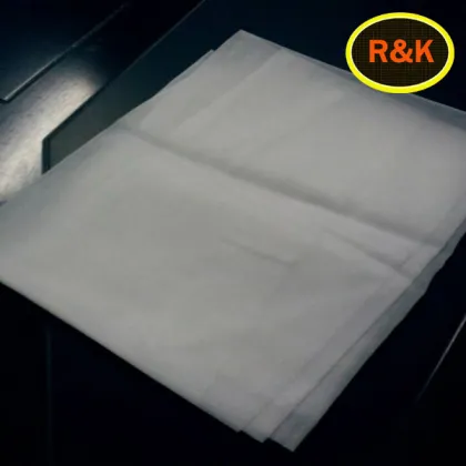 manufacturer fine nylon mesh nets