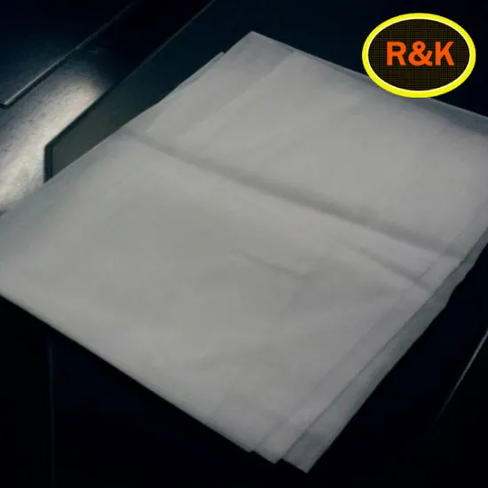 manufacturer fine nylon mesh nets