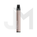 Maskking Original 600 Puffs Disposable Vape EU Wholesale