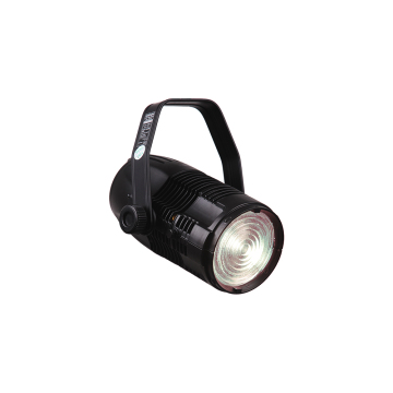 Serie Geni LED Fresnel Spotlight