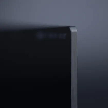 YOPHY FACE-CHANGING PROcine FSND 1.2 HD Filter