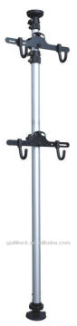 Bicycle jiffy stand BN-W006