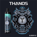 Good Mesh Coil Original Vape Yuoto Thanos 5000Puffs