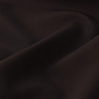 High Quality 100D Four-Way Stretch Flame Retardant Functional Fabrics