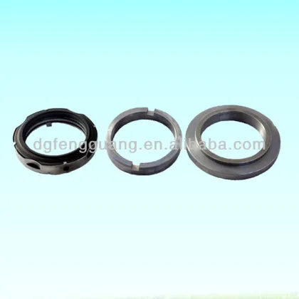air compressor oil seal/ lip seal/ spring seal/shaft seal /ptfe lip oil seals/mechanical seal