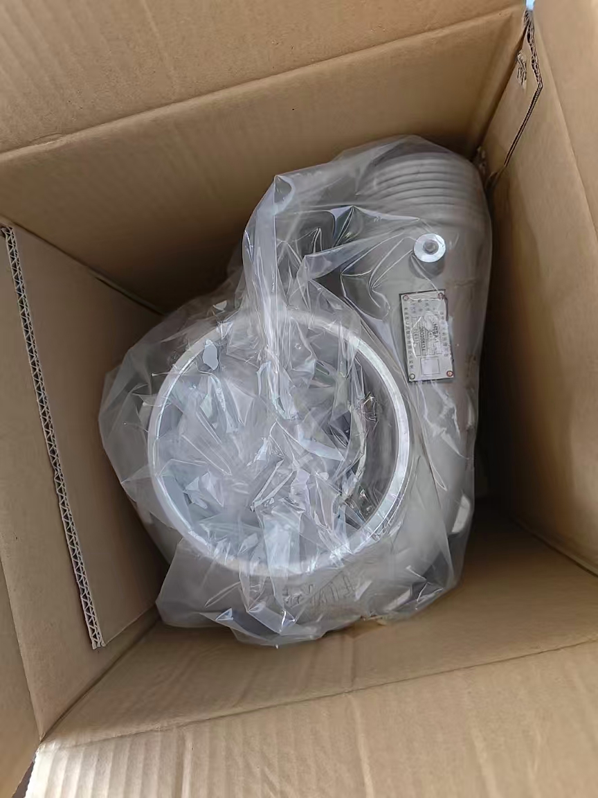 NANTONG Marine Engine T6135ZLCzfU Spare parts