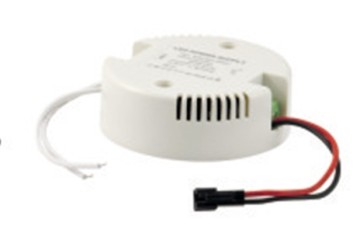led transformer