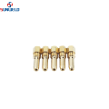 XLABIMIG BR A 305 Portapunte M6x56mm XLZ00.0466