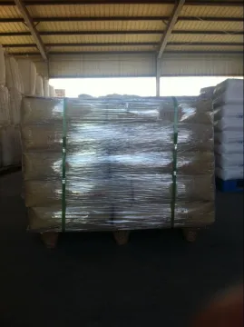 High Impact Cpvc Compound