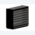 /msite/products/detail/productid/61292949/id/1337801.html