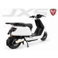 JXS HALO-001