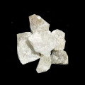 /msite/products/detail/productid/62456102/id/1505438.html