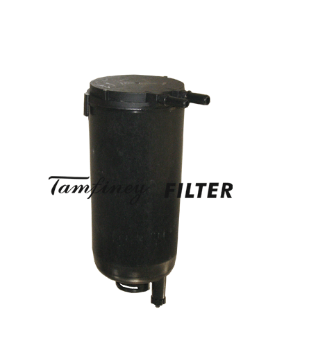 IVECO carburant filtre Wk939/14 x, 4 255 5920, mk 666922