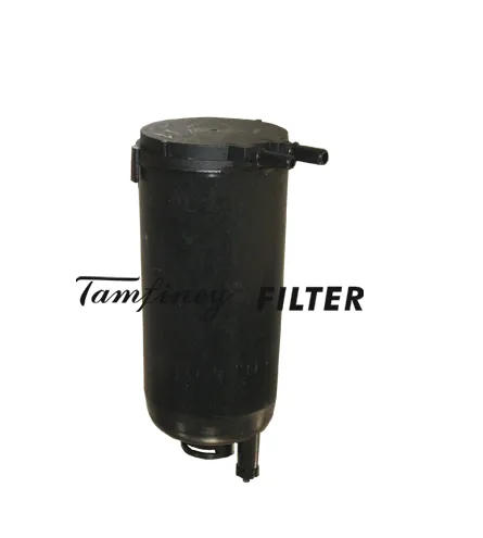 Iveco Fuel Filter Wk939/14x, 4 255 5920,mk 666922 