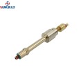 AUT 501D Automatico Dritto Collo di Cigno XL934.0001