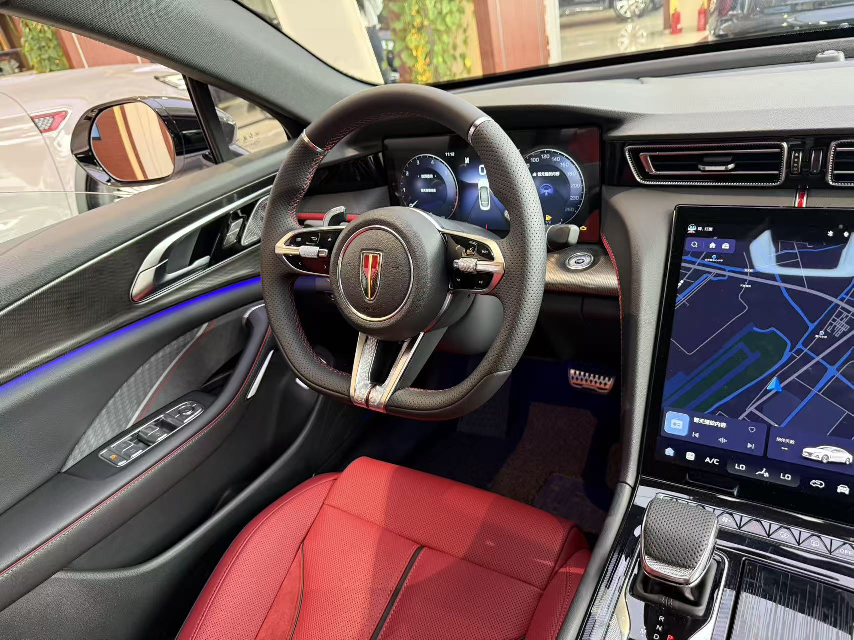 c711cc1656cddee8efb1933804a63c5e