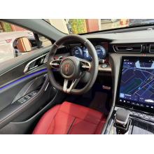 Hongqi H6 Sedan For Sale