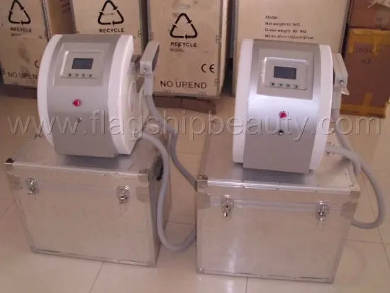 portable Laser Tatoo Removal laser tattoo removal machine